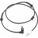 GEBE | Sensor, Raddrehzahl | 9 1888 1