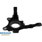 BSP25168 Achsschenkel, Radaufhängung