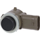 890034 Sensor, Einparkhilfe