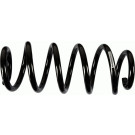 Sachs | Fahrwerksfeder | 993 562