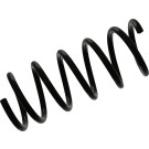 FEBI BILSTEIN 46984 Fahrwerksfeder