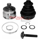 7110091 Gelenksatz, Antriebswelle GREENPARTS 7110091 Gelenksatz, Antriebswelle GREENPARTS