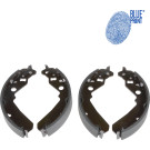 ADD64118 Bremsbackensatz