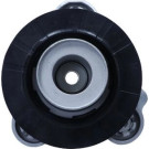 Maxgear | Federbeinstützlager | 72-3606