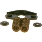 1 467 010 411 Reparatursatz, Zündverteiler