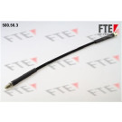 9240297 Bremsschlauch