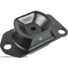 ADBP800127 Lagerung, Motor