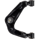 FEBI BILSTEIN 42632 Querlenker, Lenker, Radaufhängung