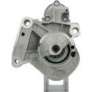 PSH | Starter | 210.551.113.010