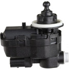 09161023 Stellelement, Leuchtweitenregulierung GREENPARTS