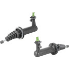Valeo | Nehmerzylinder, Kupplung | 804750