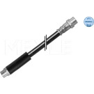 100 611 0016 Bremsschlauch MEYLE-ORIGINAL: True to OE.