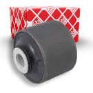 FEBI BILSTEIN 36458 Lagerung, Lenker