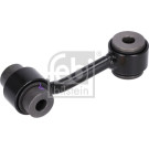 197110 Stange/Strebe, Stabilisator