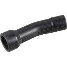 2380126 Schlauch, Kurbelgehäuseentlüftung