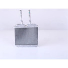72634 Wärmetauscher, Innenraumheizung 72634 Wärmetauscher, Innenraumheizung