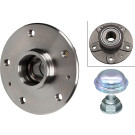 713 6236 40 Radlagersatz 713 6236 40 Radlagersatz