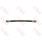 PHA421 Bremsschlauch