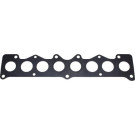 914.119 Dichtung, Ansaug-/Abgaskrümmer