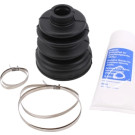 772 0019 30 Faltenbalgsatz, Antriebswelle 772 0019 30 Faltenbalgsatz, Antriebswelle