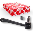 FEBI BILSTEIN 37036 Koppelstange