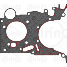 821.195 Dichtung, Steuergehäuse