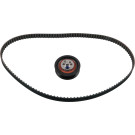 FEBI BILSTEIN 14622 Zahnriemensatz