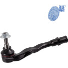 ADV188706 Spurstangenkopf