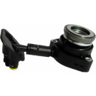 Brembo Zentralausrücker, Kupplung ESSENTIAL LINE E 24 015