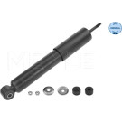 32-26 625 0001 Stoßdämpfer MEYLE-ORIGINAL: True to OE.