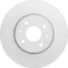 0 986 479 B43 Bremsscheibe 0 986 479 B43 Bremsscheibe