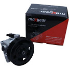 48-0112 Hydraulikpumpe, Lenkung