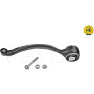 Meyle Lenker, Radaufhängung MEYLE-HD: Better than OE 316 050 0046/HD Meyle Lenker, Radaufhängung MEYLE-HD: Better than OE 316 050 0046/HD