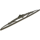 BOSCH Scheibenwischer 3 397 004 667