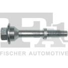 105-904 Schraube, Abgasanlage