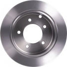 0 986 479 A39 Bremsscheibe 0 986 479 A39 Bremsscheibe