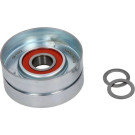 54-1022 Spannrolle, Keilrippenriemen