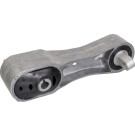 FEBI BILSTEIN 180867 Motorlager