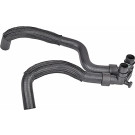 2420310 Heizungsschlauch