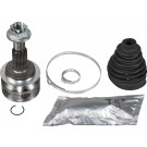 7110201 Gelenksatz, Antriebswelle COMPETENCE KIT 7110201 Gelenksatz, Antriebswelle COMPETENCE KIT