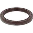 12015120B Dichtring, Druckluftkompressor