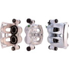 Ferodo | Bremssattel | FCL695108