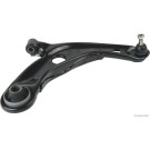 J4912064 Lenker, Radaufhängung J4912064 Lenker, Radaufhängung