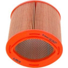 BOSCH 1 457 433 769 Luftfilter