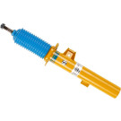 Bilstein | Stoßdämpfer | 35-115939