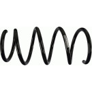 993 404 Fahrwerksfeder