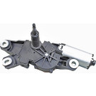 2190923 Wischermotor