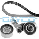 KTB527 Zahnriemensatz