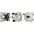 Ferodo Bremssattel PREMIER FCL694655 Ferodo Bremssattel PREMIER FCL694655