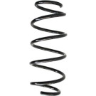 86699 Fahrwerksfeder